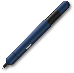 Obrázky: LAMY PICO Imperial Blue guličkové pero