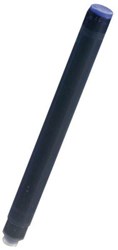 Zobrazit detaily pro Atrament.bomb. krátke-Florida Blue,8 ks,umývatený Obrázky: Atrament.bomb. krátke-Florida Blue,8 ks,umývatený