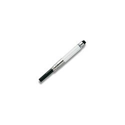Zobrazit detaily pro PARKER Konvertor Standard Obrázky: PARKER Konvertor Standard