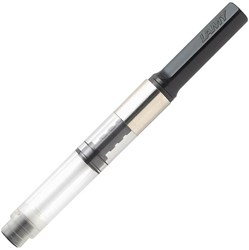 Zobrazit detaily pro LAMY konvertor Z 28 Obrázky: LAMY konvertor Z 28