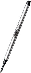 Zobrazit detaily pro Lamy M 63 náplň do RB čierna Obrázky: Lamy M 63 náplň do RB čierna