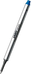 Zobrazit detaily pro Lamy M 66 náplň do RB zelená Obrázky: Lamy M 66 náplň do RB zelená
