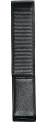 Zobrazit detaily pro LAMY A 301 čierne kožené puzdro na 1 ks pera Obrázky: LAMY A 301 čierne kožené puzdro na 1 ks pera
