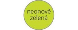Zobrazit detaily pro Lepiace lístky 51x74mm,50ks,zelené NEÓN Obrázky: Lepiace lístky 51x74mm,50ks,zelené NEÓN