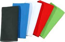 Zobrazit detaily pro Zelený mikrovláknový uterák MICRO 50 x 100 cm Obrázky: Zelený mikrovláknový uterák MICRO 50 x 100 cm