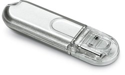 Zobrazit detaily pro Infotech mini USB flash disk strieborný 8GB Obrázky: Infotech mini USB flash disk strieborný 8GB