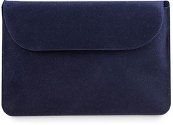 Zobrazit detaily pro Modrá sada vankúšika, očnej masky, štupľov do uší Obrázky: Modrá sada vankúšika, očnej masky, štupľov do uší