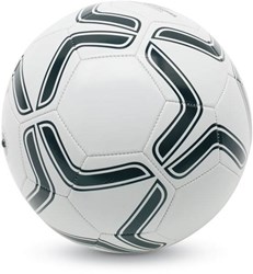Zobrazit detaily pro Futbalová lopta z PVC, veľkosť 5 Obrázky: Futbalová lopta z PVC, veľkosť 5