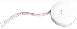 Zobrazit detaily pro Krajčírsky meter, 1m Obrázky: Krajčírsky meter, 1m