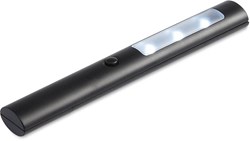 Zobrazit detaily pro Núdzová auto baterka s 3 LED a magnetom Obrázky: Núdzová auto baterka s 3 LED a magnetom