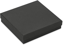 Zobrazit detaily pro Biznis sada pera, kľúčenky a vizitkára Obrázky: Biznis sada pera, kľúčenky a vizitkára