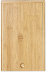 Zobrazit detaily pro Sada na syry a víno z bambusu Obrázky: Sada na syry a víno z bambusu