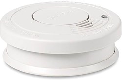 Zobrazit detaily pro Detektor dymu Obrázky: Detektor dymu