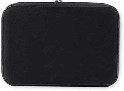 Zobrazit detaily pro Čierny obal na notebook 15" so zipsom po obvode Obrázky: Čierny obal na notebook 15" so zipsom po obvode