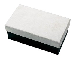 Zobrazit detaily pro Darčeková sada troch vonných sviečok Obrázky: Darčeková sada troch vonných sviečok