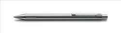 Obrázky: LAMY econ Stainless Steel guličkové pero