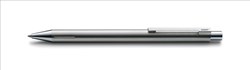 Zobrazit detaily pro LAMY econ Stainless Steel guličkové pero Obrázky: LAMY econ Stainless Steel guličkové pero