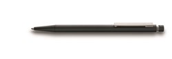 Zobrazit detaily pro Lamy cp1 matt black,guličkové pero,čierna Obrázky: Lamy cp1 matt black,guličkové pero,čierna