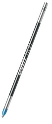 Zobrazit detaily pro LAMY Náplň do multifunkčných gul. pier modrá, M 21 Obrázky: LAMY Náplň do multifunkčných gul. pier modrá, M 21