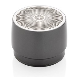 Zobrazit detaily pro Basový reproduktor Swiss Peak 5W Obrázky: Basový reproduktor Swiss Peak 5W
