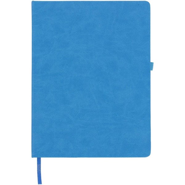 Obrázky: Veľký modrý blok s elastickou gumičkou, Obrázok 6