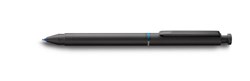 Zobrazit detaily pro LAMY st black, multifunkčné pero TRIPEN 3v1 Obrázky: LAMY st black, multifunkčné pero TRIPEN 3v1