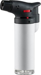 Zobrazit detaily pro Biela flambovacia pištoľ s bezpečnostnou poistkou Obrázky: Biela flambovacia pištoľ s bezpečnostnou poistkou