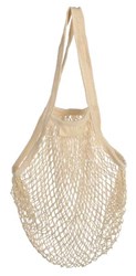 Zobrazit detaily pro Sieťovka 40 x 35 cm so štítkom na potlač Obrázky: Sieťovka 40 x 35 cm so štítkom na potlač