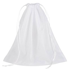 Zobrazit detaily pro Bielr priedušné polyesterové vrecko na potraviny Obrázky: Bielr priedušné polyesterové vrecko na potraviny