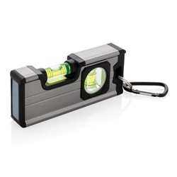 Zobrazit detaily pro Vodováha stredná 12cm s magnetom Obrázky: Vodováha stredná 12cm s magnetom