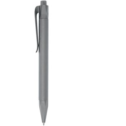 Obrázky: Pieskové guličkové pero z kukuričného plastu