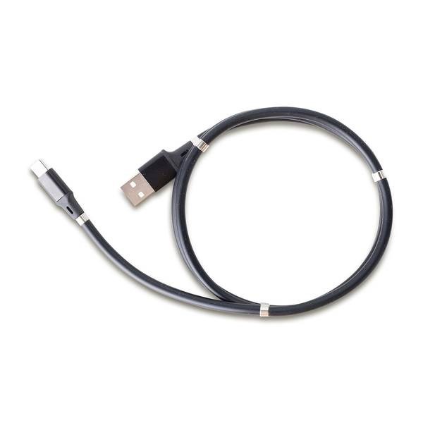Obrázky: Magnetický kábel USB-C, Obrázok 2