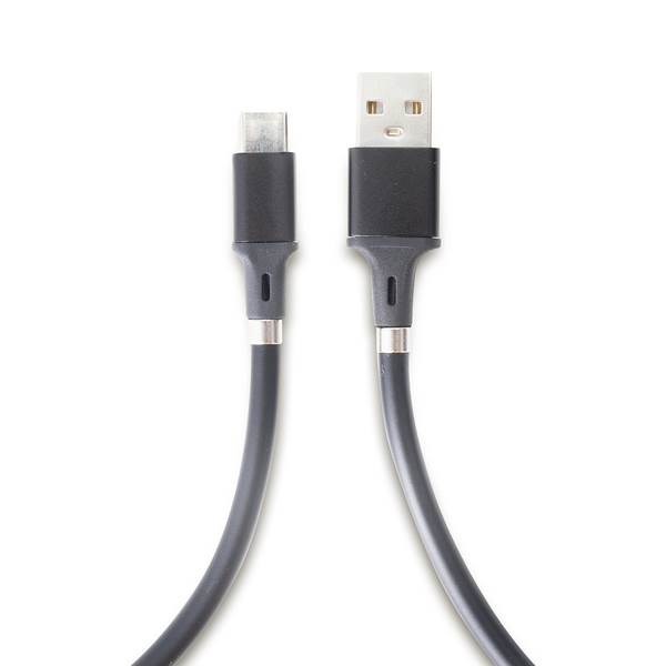 Obrázky: Magnetický kábel USB-C, Obrázok 3