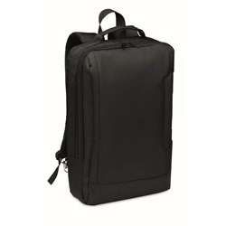 Zobrazit detaily pro Ruksak na notebook Obrázky: Ruksak na notebook