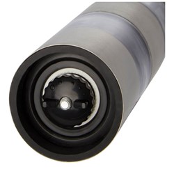 Zobrazit detaily pro Nerezový mlynček na soľ a korenie Obrázky: Nerezový mlynček na soľ a korenie