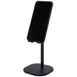 Zobrazit detaily pro Čierny stojan na telefón/ tablet Obrázky: Čierny stojan na telefón/ tablet