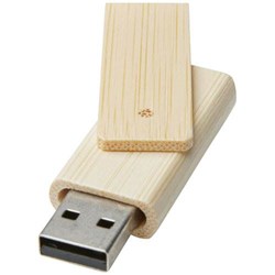 Zobrazit detaily pro Bambusový USB flash disk s kapacitou 8GB Obrázky: Bambusový USB flash disk s kapacitou 8GB