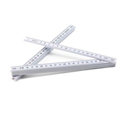 Zobrazit detaily pro Skladací 2 meter Obrázky: Skladací 2 meter