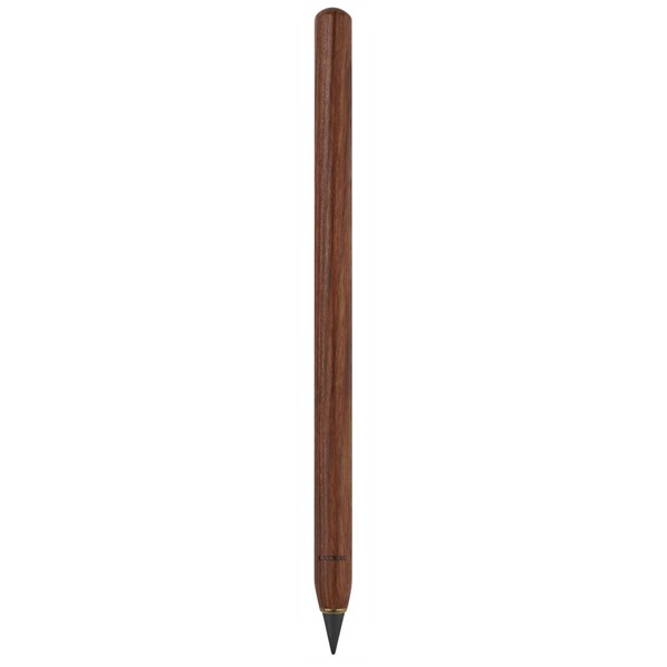 Obrázky: Nekonečné beztramentové drevené pero, Obrázok 3