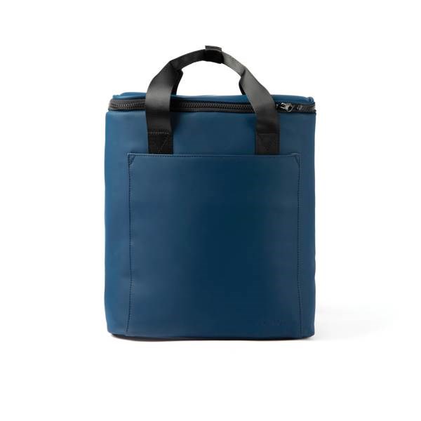 Obrázky: Chladiaci ruksak VINGA Baltimore, modrá