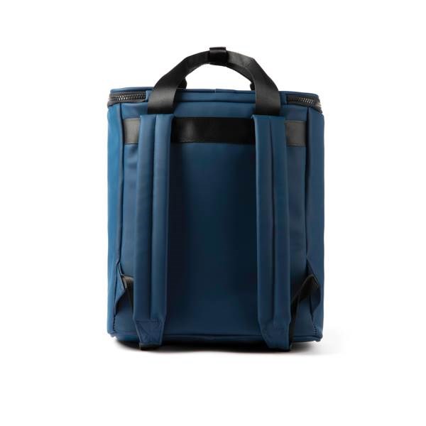 Obrázky: Chladiaci ruksak VINGA Baltimore, modrá, Obrázok 2