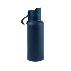 Zobrazit detaily pro Modrá Termofľaša VINGA Balti, 500ml Obrázky: Modrá Termofľaša VINGA Balti, 500ml