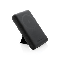 Zobrazit detaily pro Powerbanka Urban Vitamin 5000mAh,RCS plast Obrázky: Powerbanka Urban Vitamin 5000mAh,RCS plast