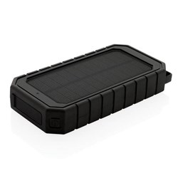 Zobrazit detaily pro Bezdrôt. solárna powerbanka 10000mAh 10W-RCS Obrázky: Bezdrôt. solárna powerbanka 10000mAh 10W-RCS