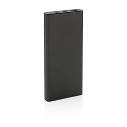 Zobrazit detaily pro Powerbanka Terra 10000mAh 18W-RCS rec.hliník a ABS Obrázky: Powerbanka Terra 10000mAh 18W-RCS rec.hliník a ABS