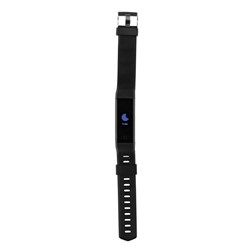 Zobrazit detaily pro Fitness náramok Sense Fit z RCS recykl. TPU Obrázky: Fitness náramok Sense Fit z RCS recykl. TPU