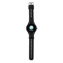 Zobrazit detaily pro Inteligentné hodinky Swiss Peak z RCS recykl. TPU Obrázky: Inteligentné hodinky Swiss Peak z RCS recykl. TPU