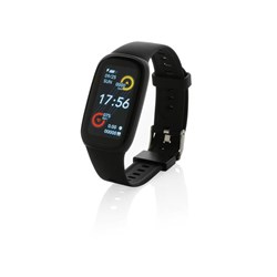 Zobrazit detaily pro Fitness náramok s monitorom srd. tepu-RCS rec. TPU Obrázky: Fitness náramok s monitorom srd. tepu-RCS rec. TPU