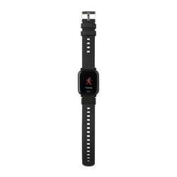 Zobrazit detaily pro Fitness hodinky z RCS recyklovaného TPU Obrázky: Fitness hodinky z RCS recyklovaného TPU