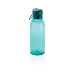 Zobrazit detaily pro Tyrkysová fľaša Avira Atik 0,5l, RCS recykl. PET Obrázky: Tyrkysová fľaša Avira Atik 0,5l, RCS recykl. PET